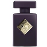 Initio Parfums Prives Can`t Get Enough Apă de parfum Unisex EDP